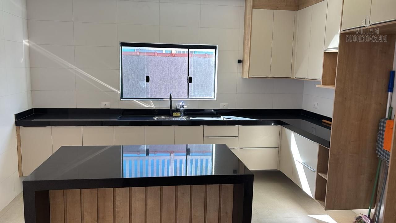 Casa, 3 quartos, 158 m² - Foto 16