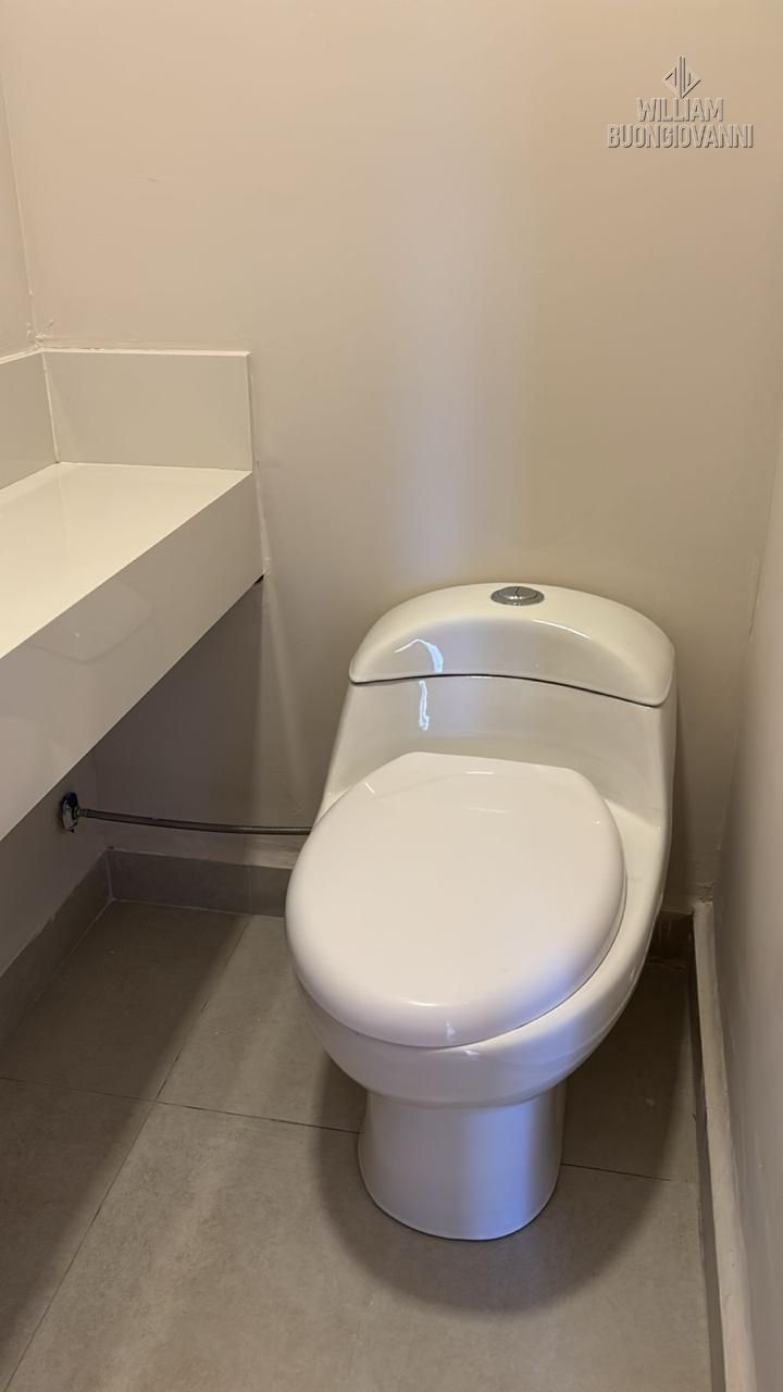 Casa, 3 quartos, 158 m² - Foto 19