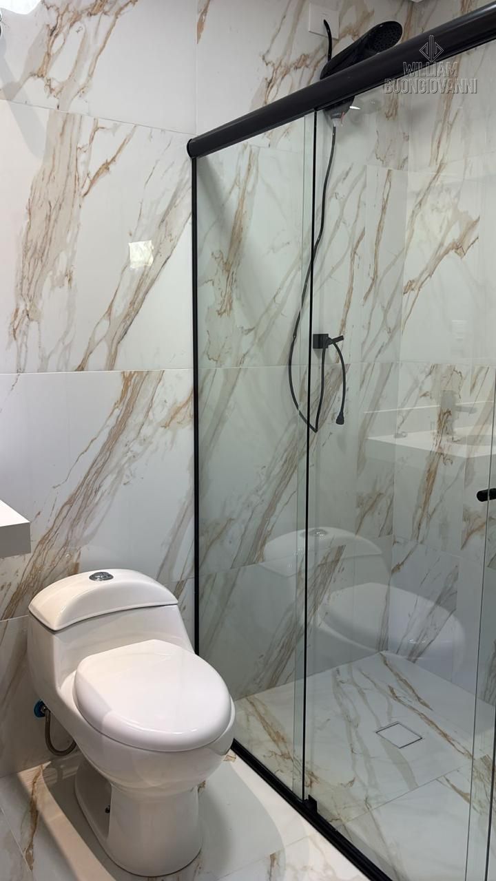 Casa, 3 quartos, 158 m² - Foto 22