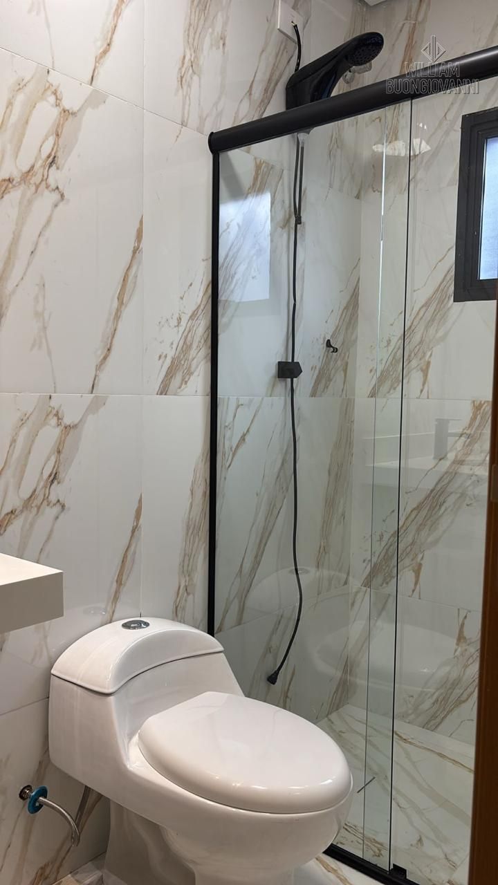 Casa, 3 quartos, 158 m² - Foto 26