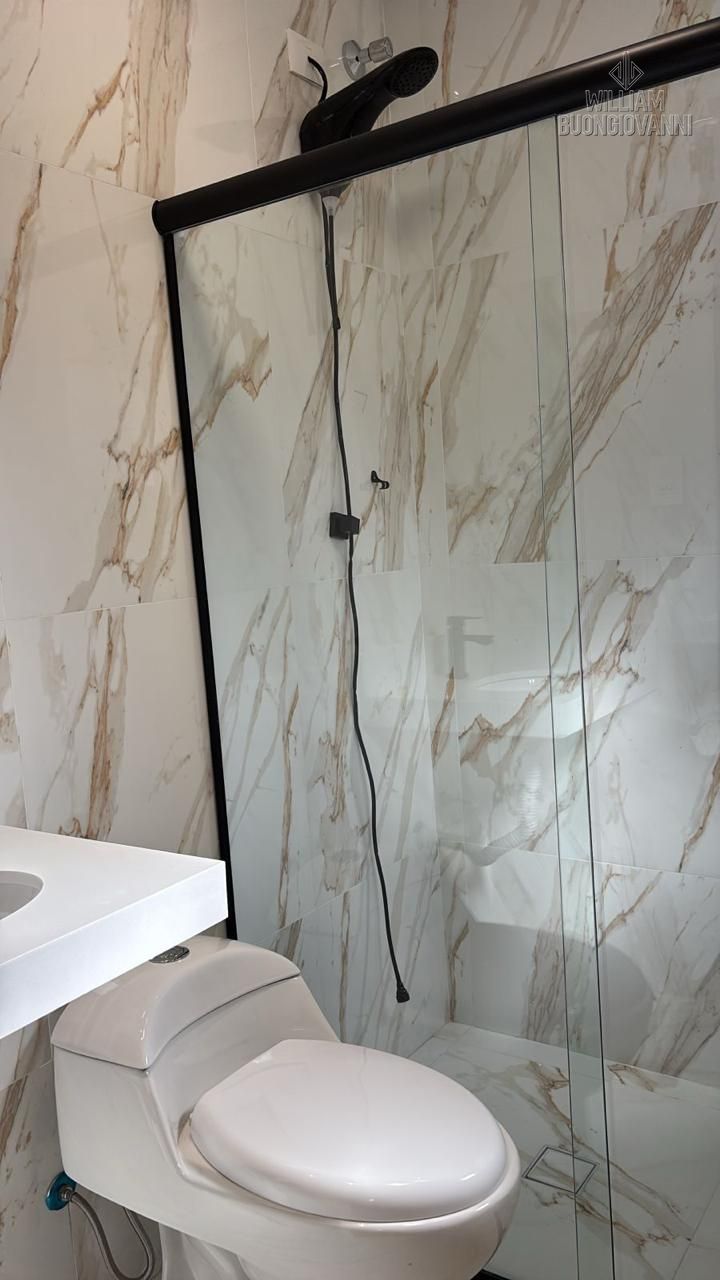 Casa, 3 quartos, 158 m² - Foto 31