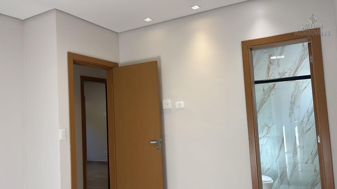 Casa, 3 quartos, 158 m² - Foto 34