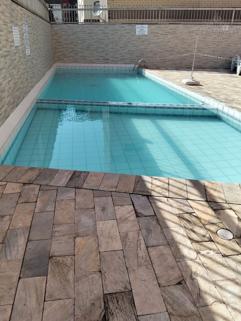 Apartamento, 1 quarto, 68 m² - Foto 2