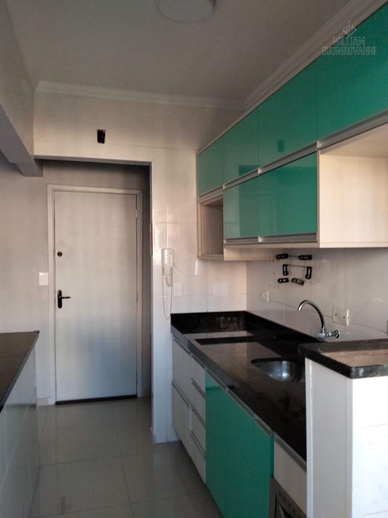 Apartamento, 1 quarto, 68 m² - Foto 3