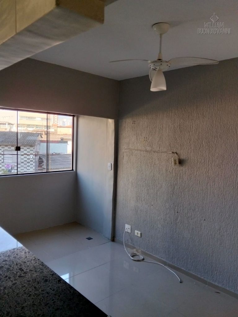 Apartamento, 1 quarto, 68 m² - Foto 4