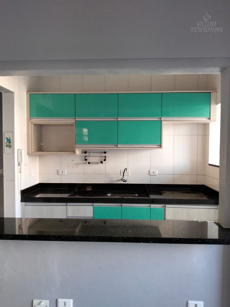 Apartamento, 1 quarto, 68 m² - Foto 6