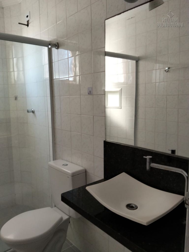 Apartamento, 1 quarto, 68 m² - Foto 7