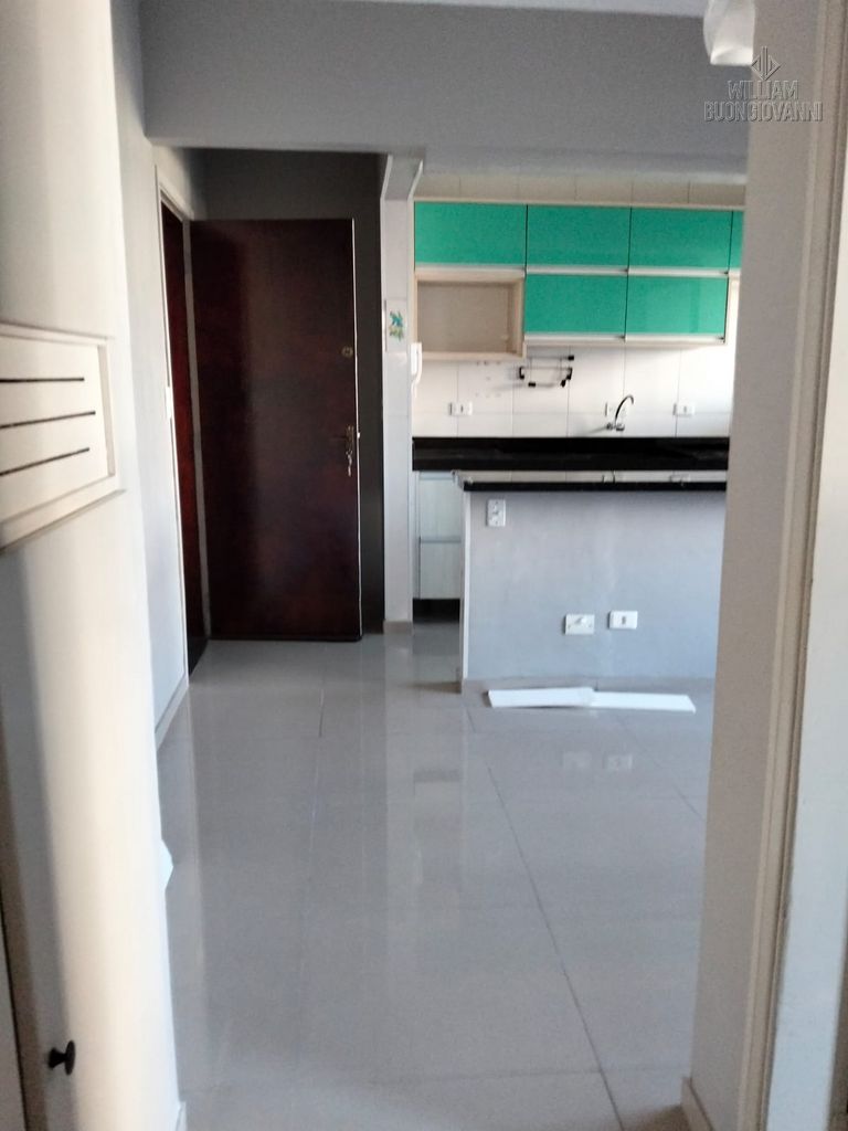 Apartamento, 1 quarto, 68 m² - Foto 9