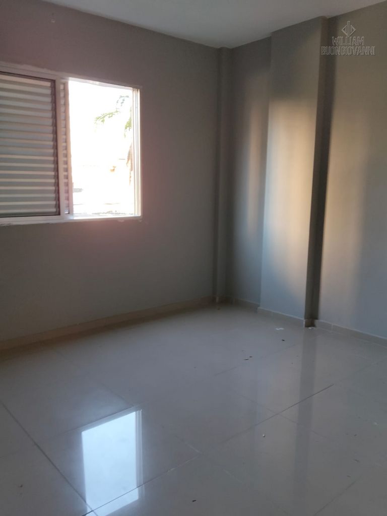 Apartamento, 1 quarto, 68 m² - Foto 10
