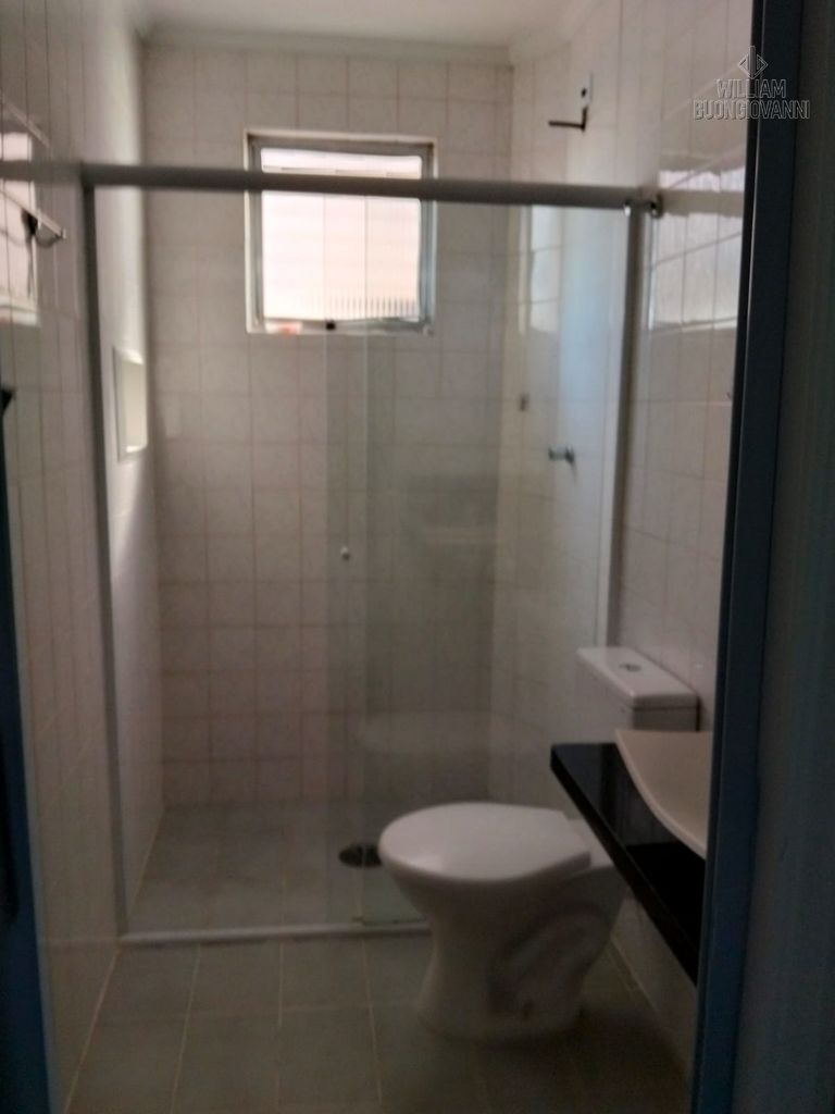 Apartamento, 1 quarto, 68 m² - Foto 12
