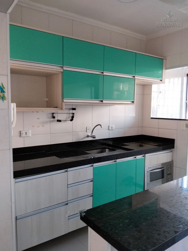 Apartamento, 1 quarto, 68 m² - Foto 14