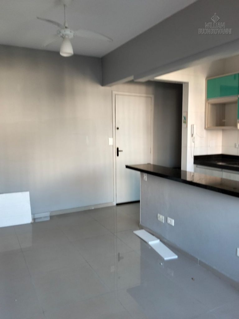 Apartamento, 1 quarto, 68 m² - Foto 16