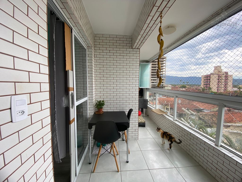 Apartamento, 1 quarto, 50 m² - Foto 1
