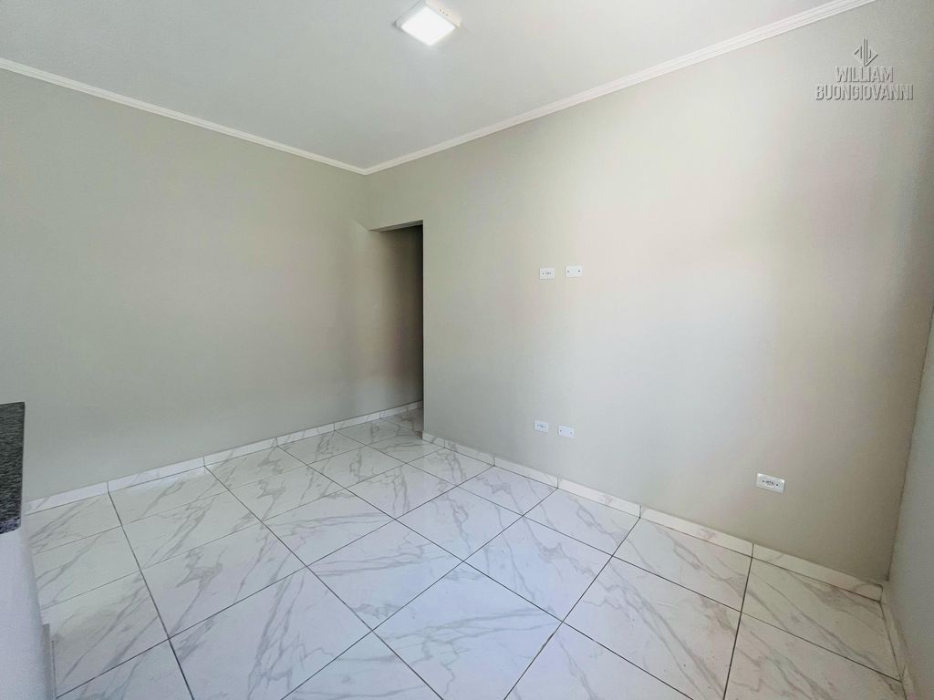 Casa, 2 quartos, 75 m² - Foto 7