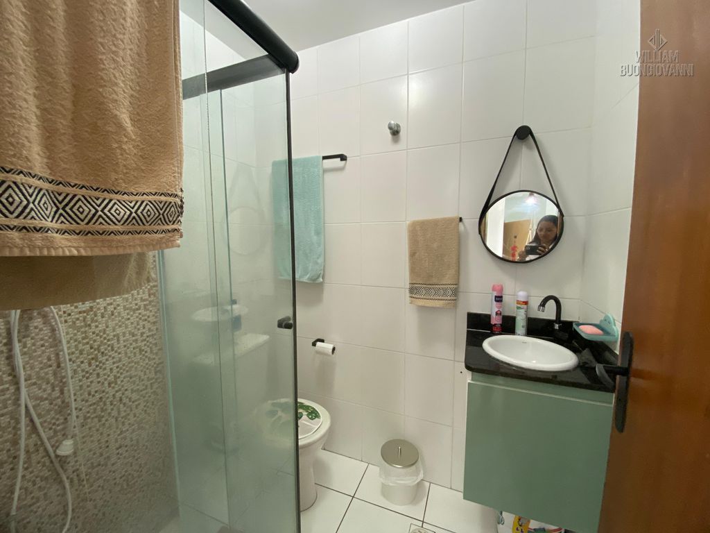 Apartamento, 1 quarto, 50 m² - Foto 9