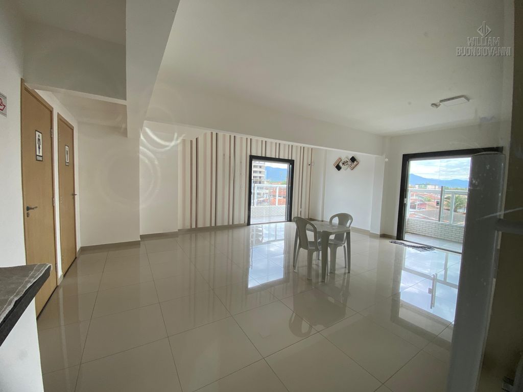 Apartamento, 1 quarto, 50 m² - Foto 13