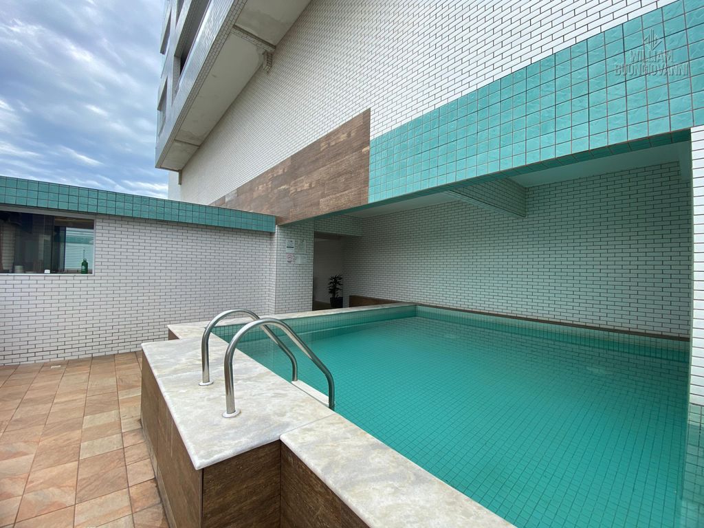 Apartamento, 1 quarto, 50 m² - Foto 16