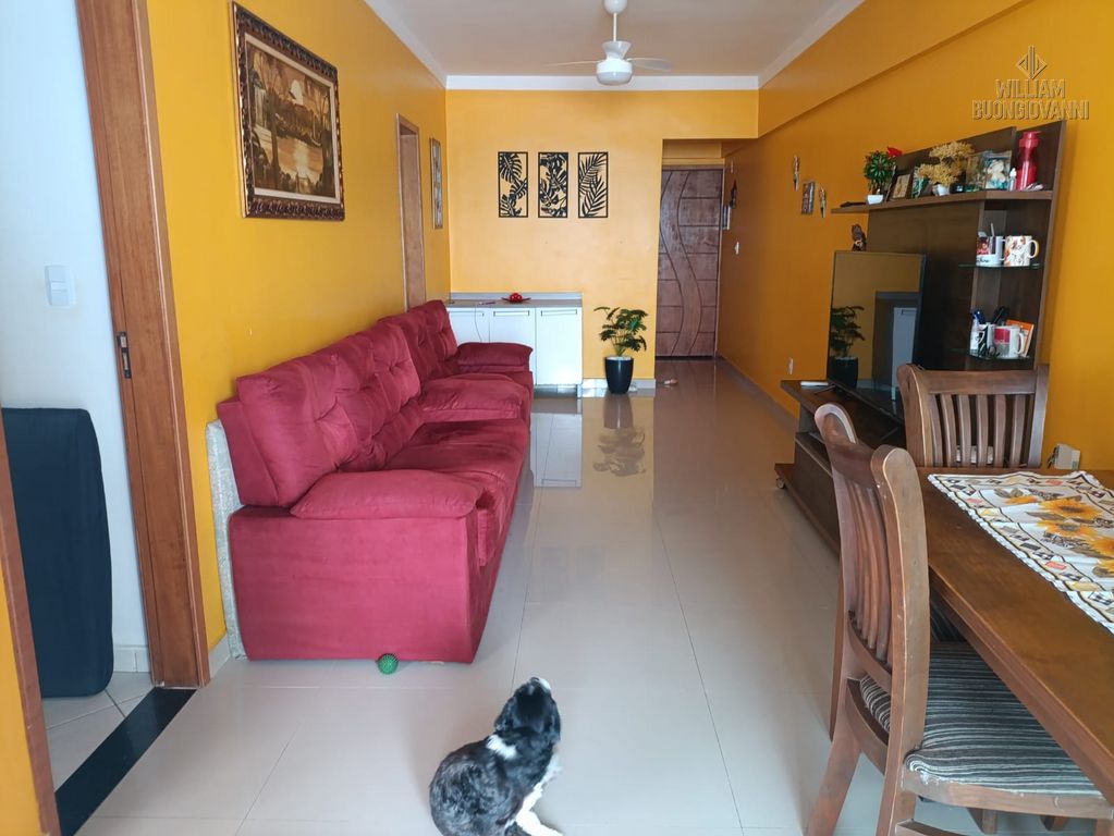 Apartamento, 1 quarto, 54 m² - Foto 8