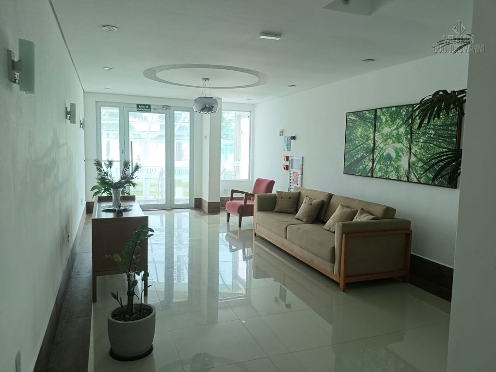 Apartamento, 1 quarto, 54 m² - Foto 10