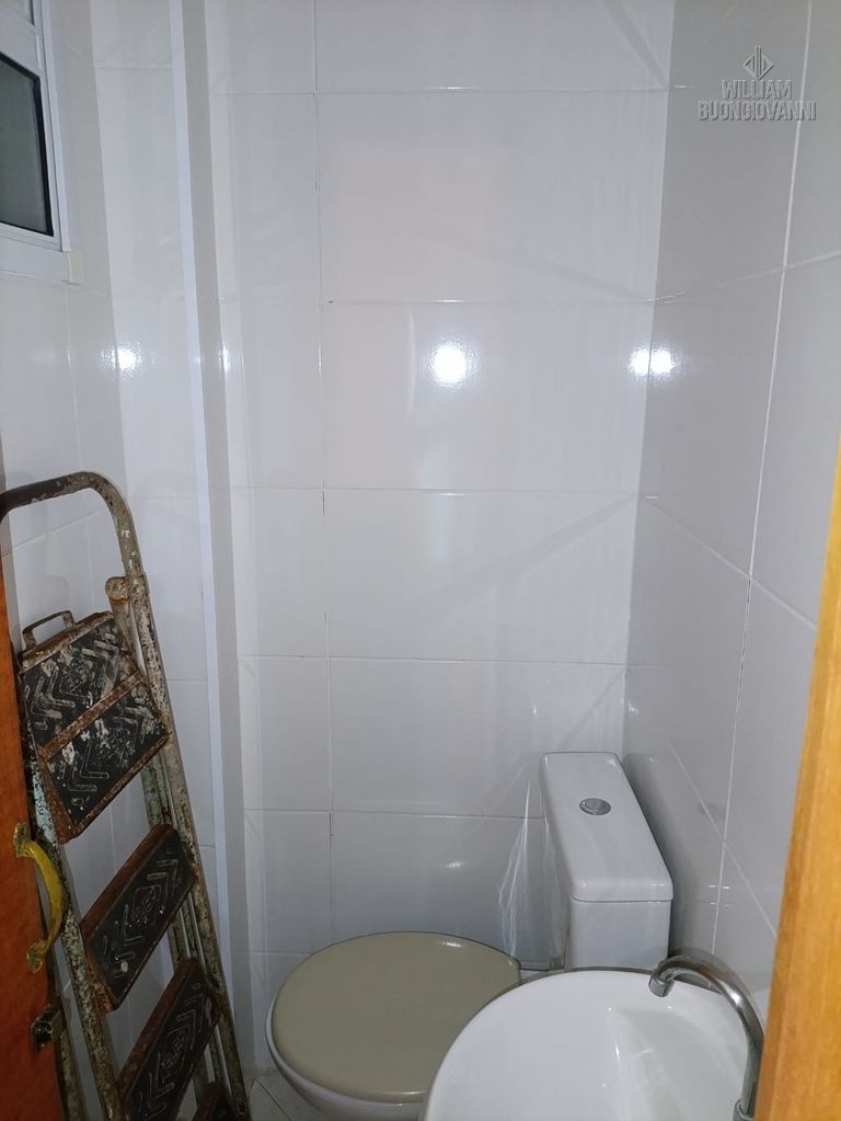 Apartamento, 1 quarto, 54 m² - Foto 12