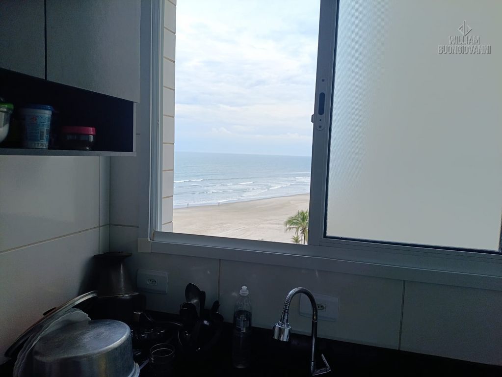 Apartamento, 1 quarto, 54 m² - Foto 15