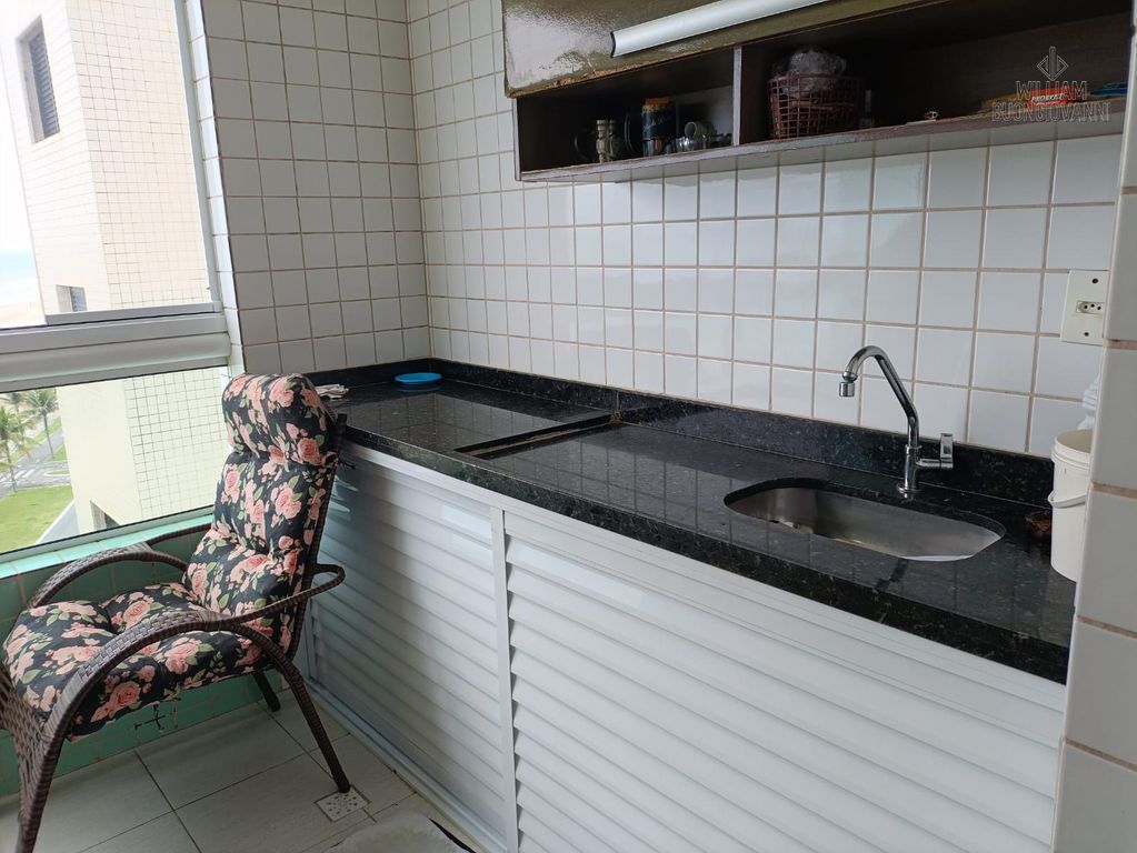 Apartamento, 1 quarto, 54 m² - Foto 17