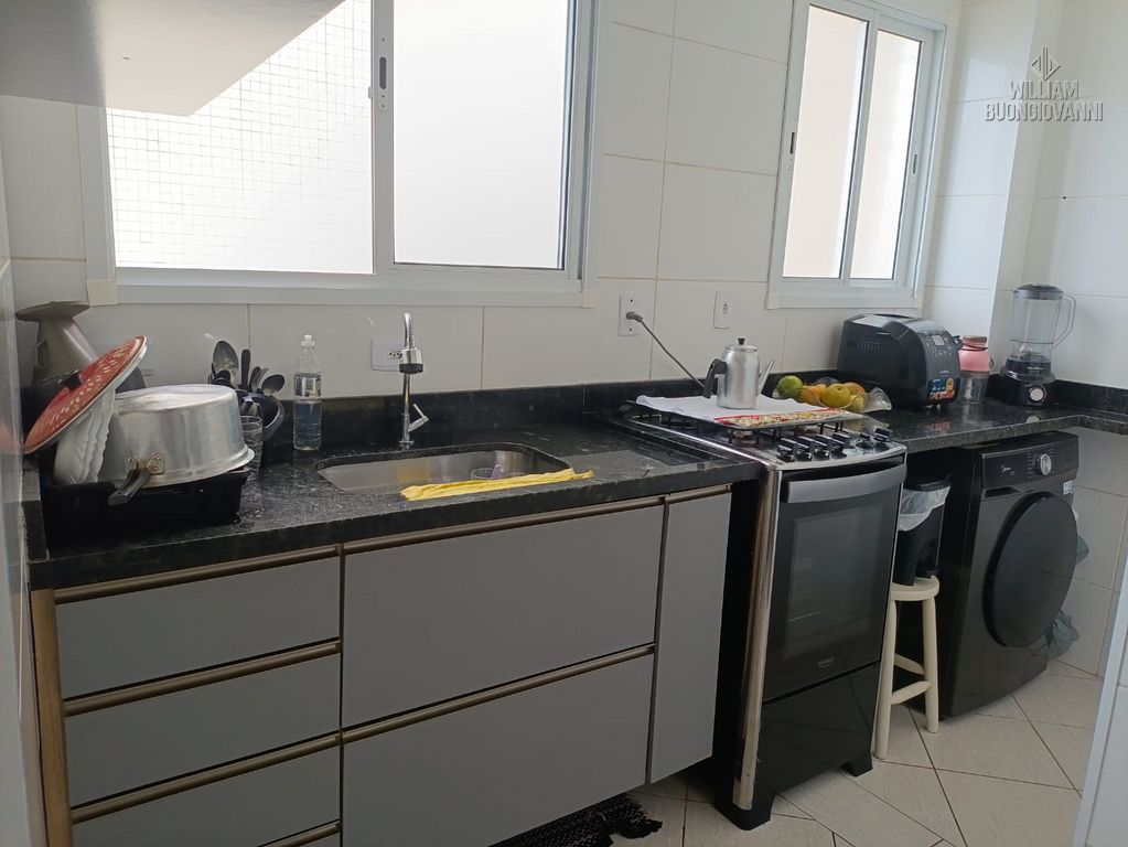 Apartamento, 1 quarto, 54 m² - Foto 18