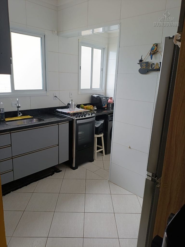 Apartamento, 1 quarto, 54 m² - Foto 19