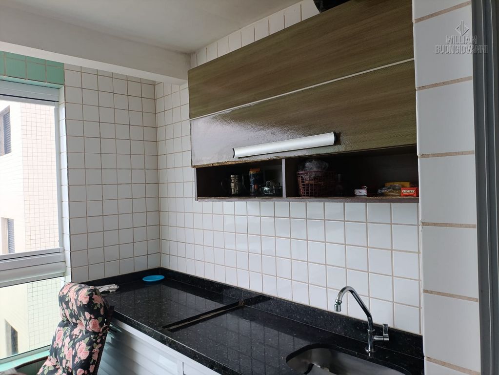 Apartamento, 1 quarto, 54 m² - Foto 21