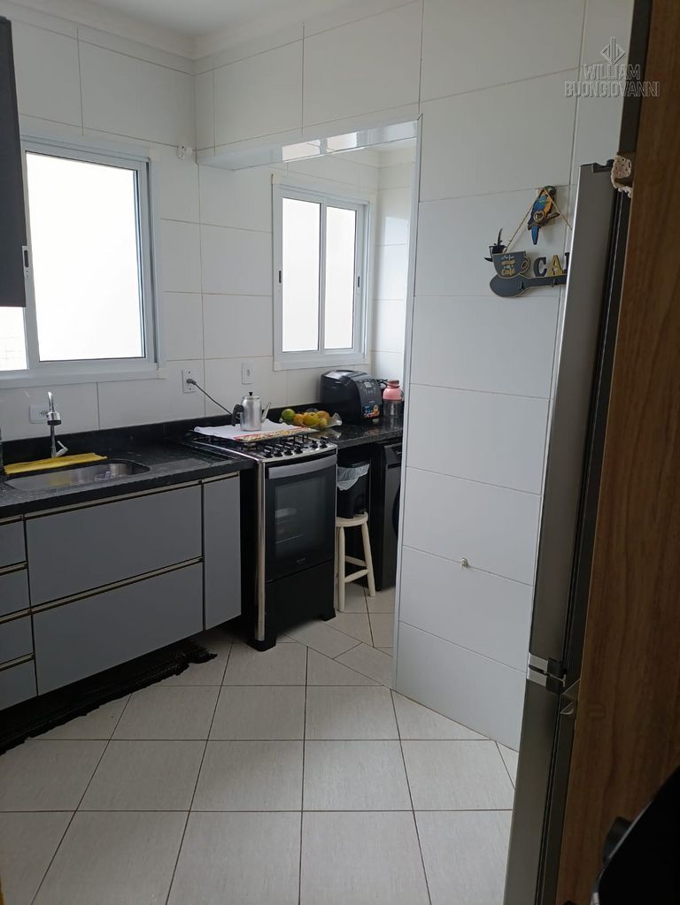 Apartamento, 1 quarto, 54 m² - Foto 23