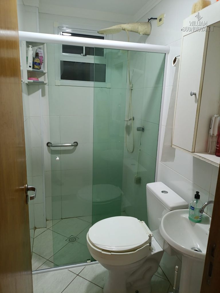Apartamento, 1 quarto, 54 m² - Foto 28