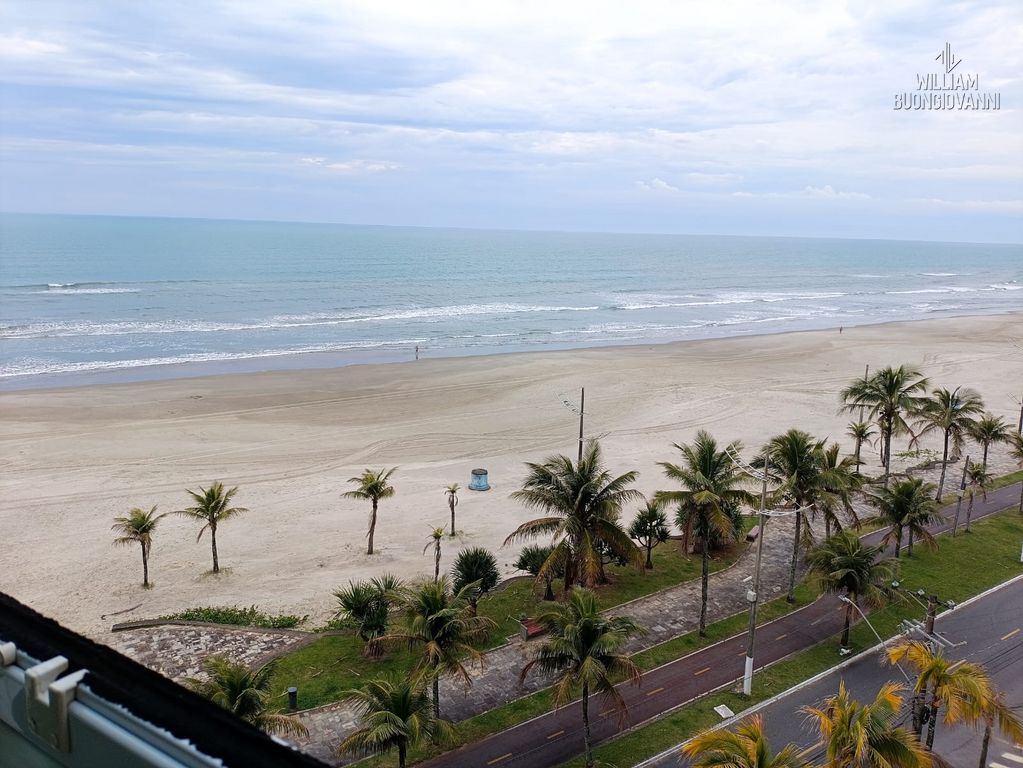 Apartamento, 1 quarto, 54 m² - Foto 30