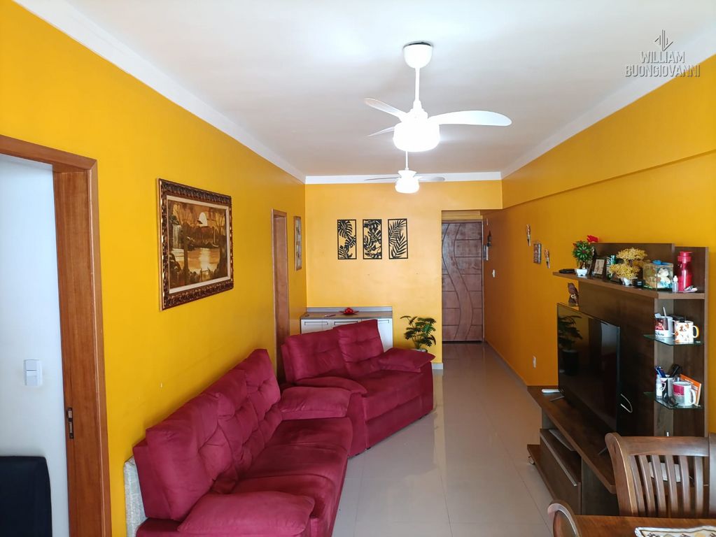 Apartamento, 1 quarto, 54 m² - Foto 32