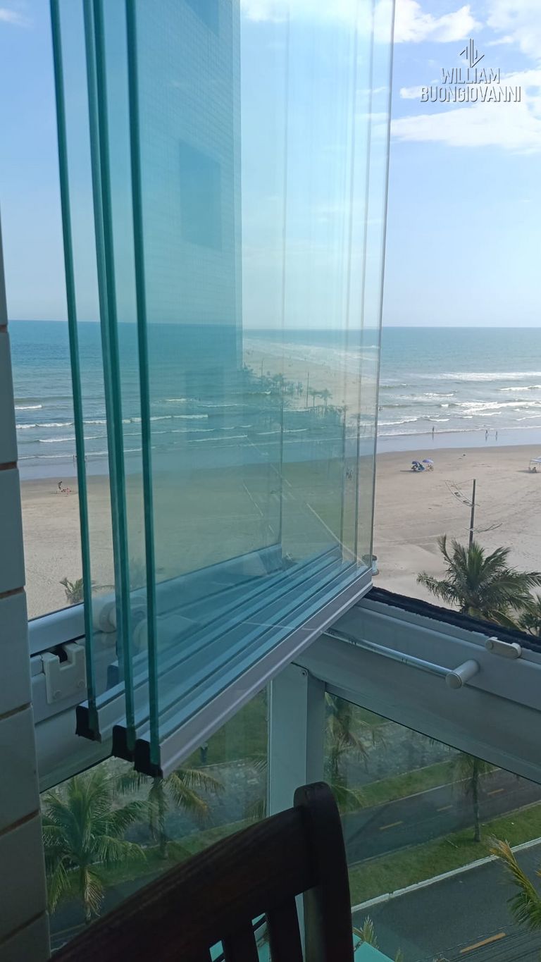 Apartamento, 1 quarto, 54 m² - Foto 33