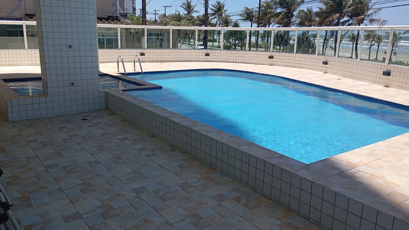 Apartamento, 1 quarto, 54 m² - Foto 35