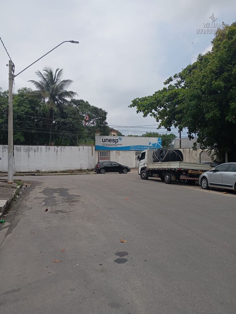 Terreno, 253 m² - Foto 3