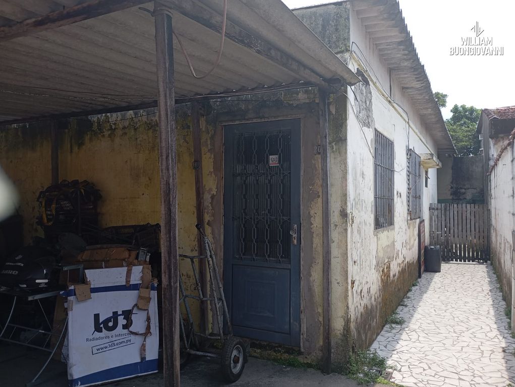 Terreno, 253 m² - Foto 4