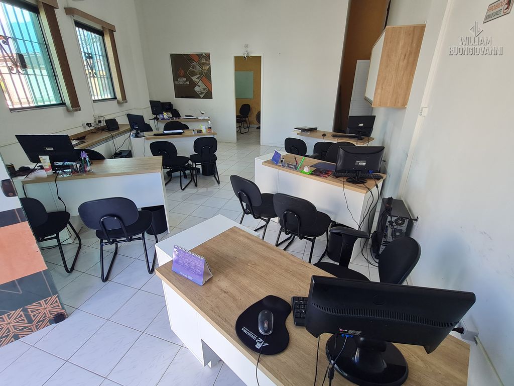 Loja-Salão à venda, 48m² - Foto 2