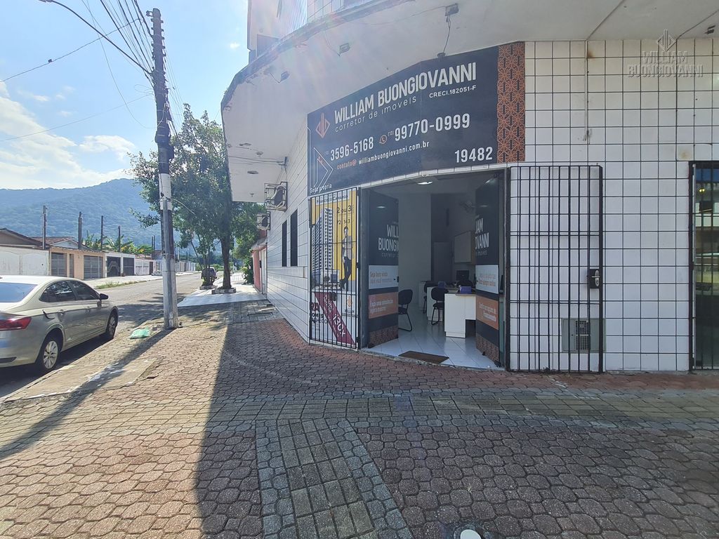 Loja-Salão à venda, 48m² - Foto 4