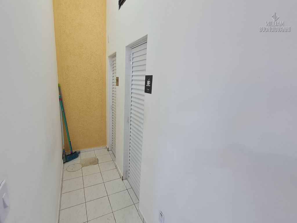 Loja-Salão à venda, 48m² - Foto 8