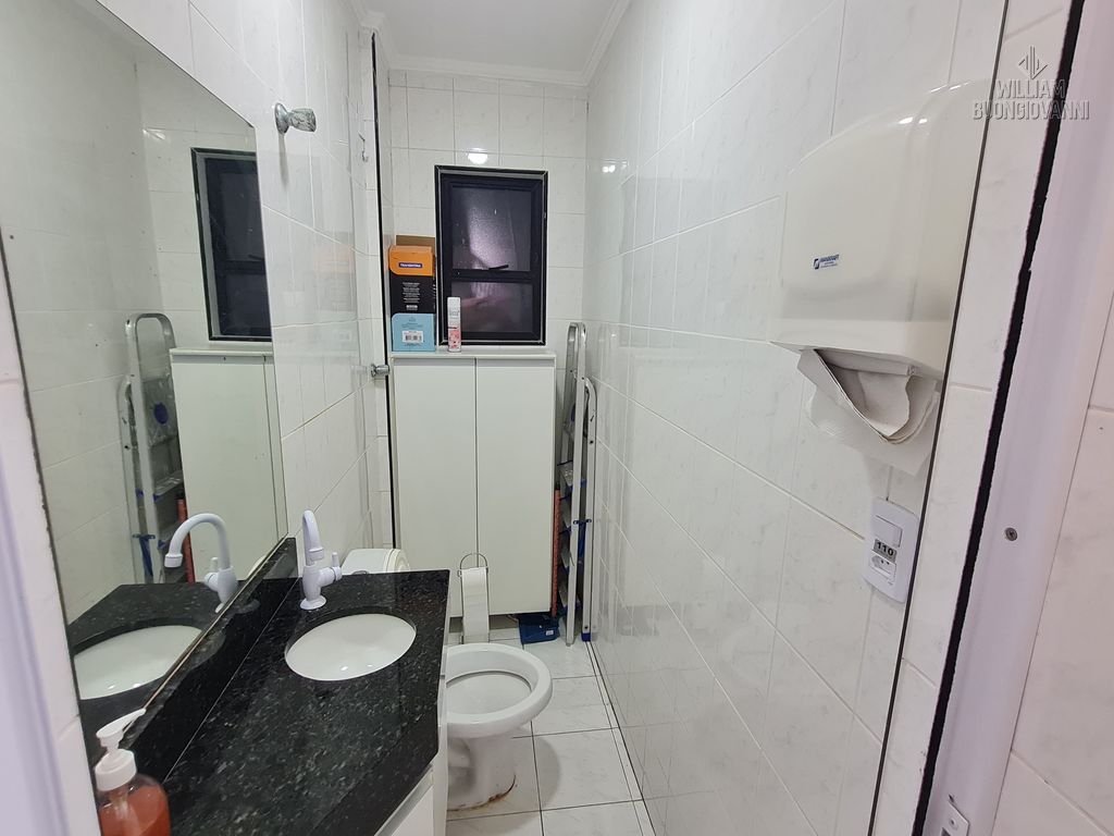 Loja-Salão à venda, 48m² - Foto 13