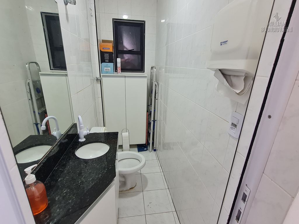 Loja-Salão à venda, 48m² - Foto 14