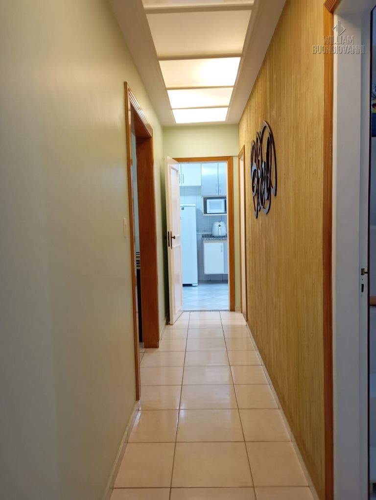 Apartamento, 3 quartos, 160 m² - Foto 2