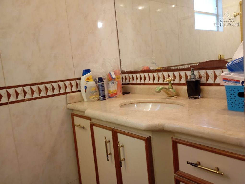 Apartamento, 3 quartos, 160 m² - Foto 6