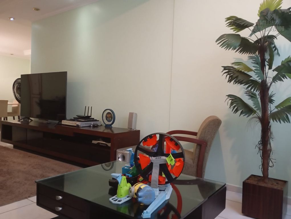 Apartamento, 3 quartos, 160 m² - Foto 17