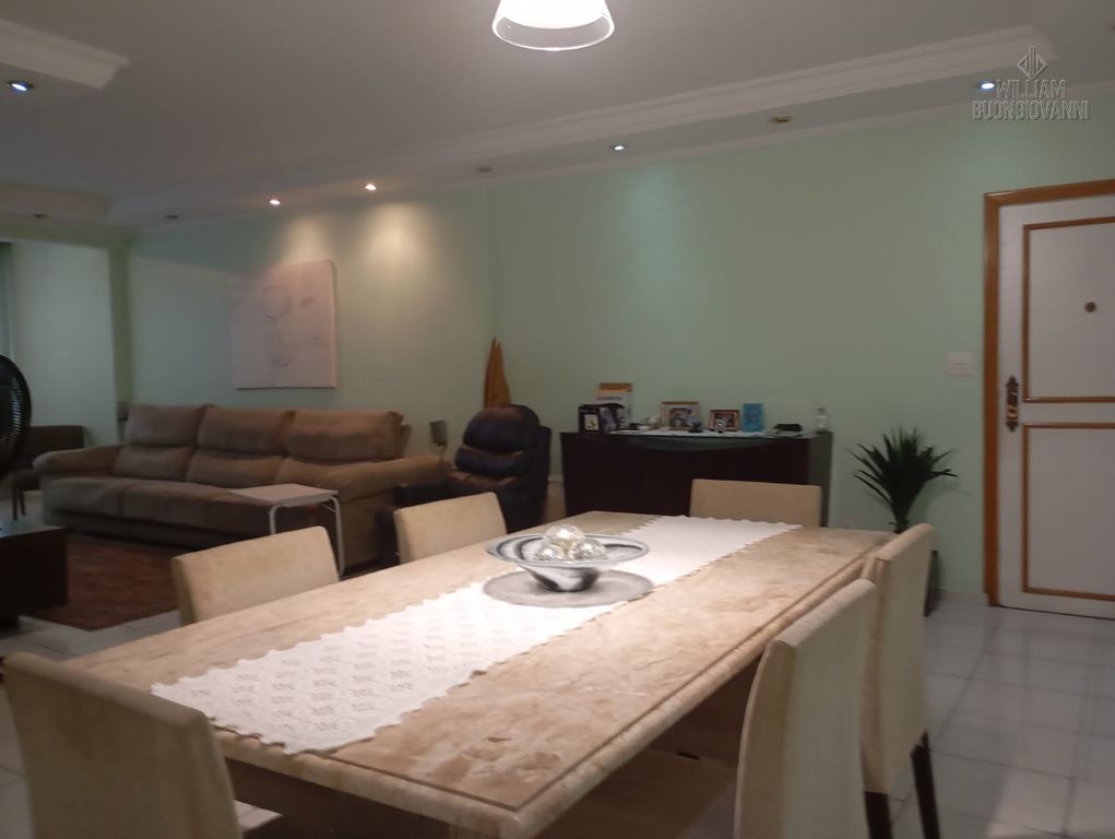 Apartamento, 3 quartos, 160 m² - Foto 19
