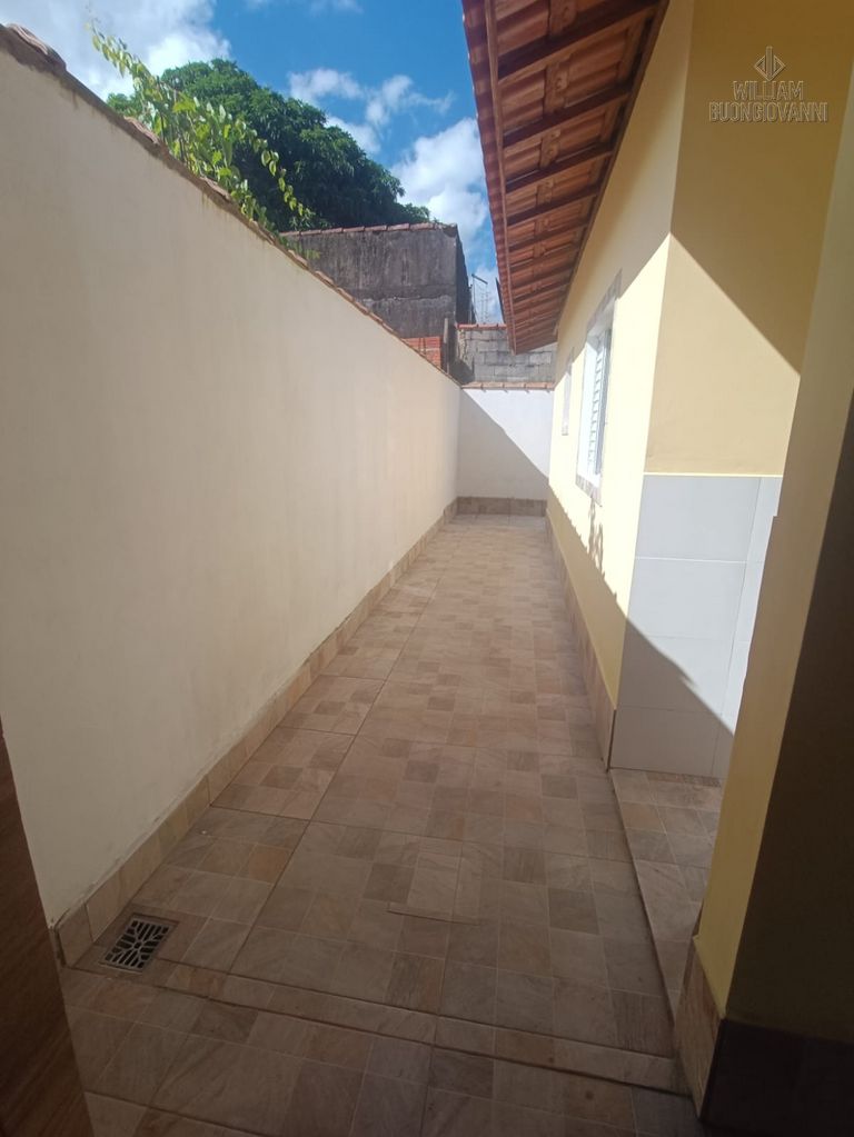 Casa, 2 quartos, 72 m² - Foto 9