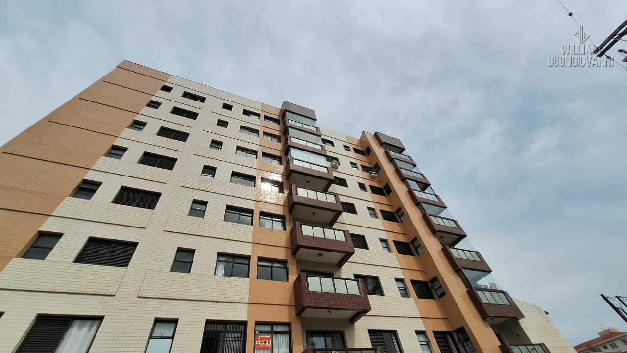 Apartamento, 2 quartos, 68 m² - Foto 10