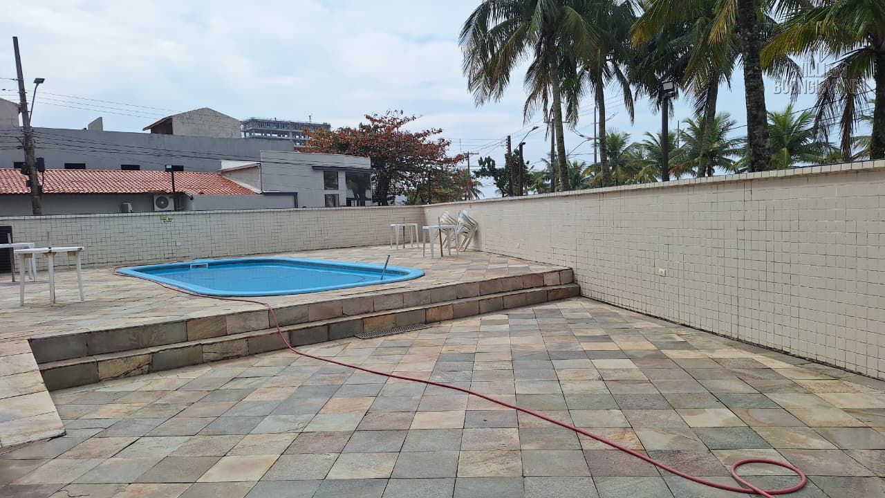Apartamento, 2 quartos, 68 m² - Foto 13