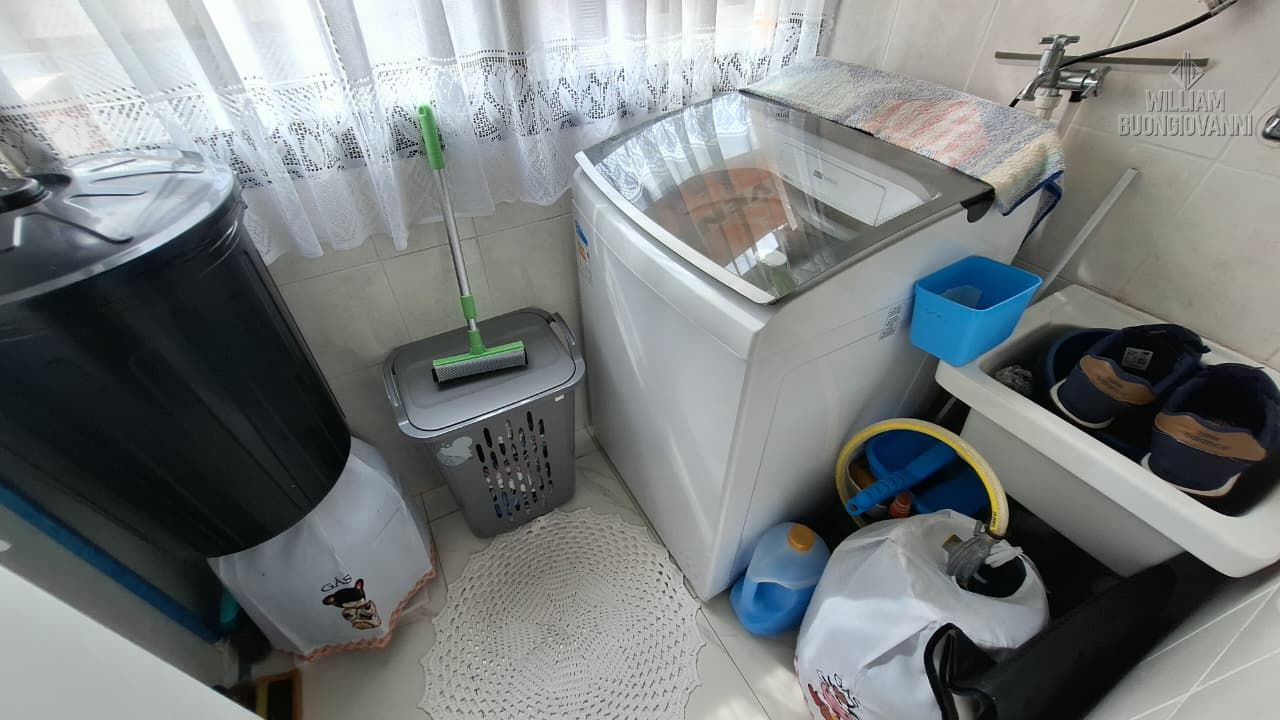 Apartamento, 2 quartos, 68 m² - Foto 17